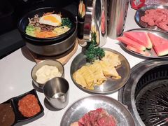 -韩罗苑(万象城店)
