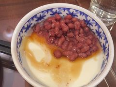 -秦淮人家风味酒楼(赣榆店)