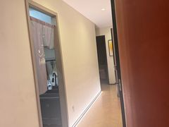 -小确幸 Massage(环贸iapm店)