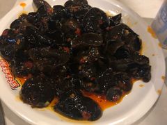 -虾吃虾涮.虾火锅.肉蟹煲(步步高梅溪新天地店)