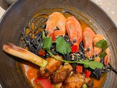 -Bco豆库(星耀天地店)