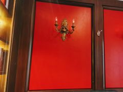 -骑士KTV(红谷滩万达店)