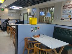 -长顺参鸡汤店(西塔总店)