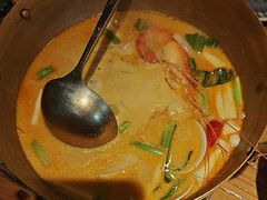 -泰堤坊(淡水体育馆店)