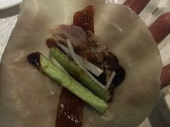 -四季小馆·地道北京小吃(广百店)