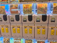 -DON DON DONKI(名珠城店)