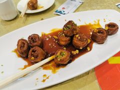 -春江饭店(共青团路总店)