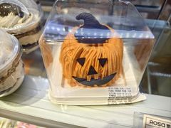 -罗莎蛋糕(赤岗店)