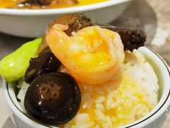 -宋庄魁元艺术餐厅