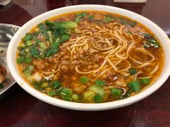 -三两春(浦三路店)