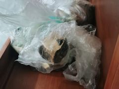 -张钰强中医正骨推拿连锁(唐家人才公寓店)