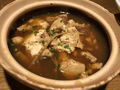 -杭百味·大众精选杭帮菜(西湖音乐喷泉店)