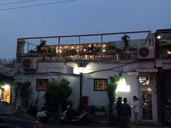 -天泽祥·鼓楼馒头(鼓楼店)