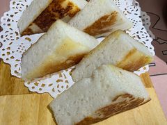-杨记隆府重庆江湖菜(大悦城店)
