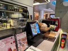 -gaga(深圳南山益田假日广场店)