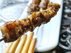 -熙楼(翠湖店)