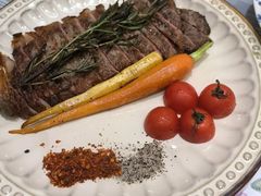 -花十悦·鲜花咖啡餐厅(振业城一期店)