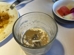 -尚品御泉铁板烧自助(绿园小区店)