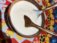 -阿达西阿凡提新疆美食