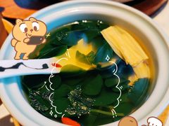 -旺顺阁·北京菜(北辰上品+)