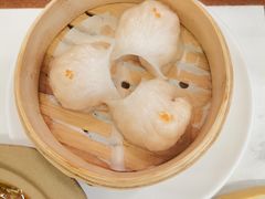 -鹅冠港式茶餐厅(来福士店)