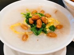 -广州酒家(昌岗地铁站店)