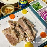 是不是只有五道口才有酸奶粽子❗️❗️