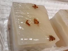 -海曙西区老大房(孝闻街店)
