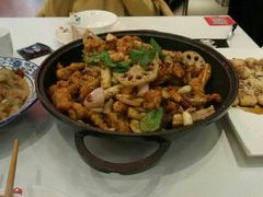 -渝蛙馆(新百店)