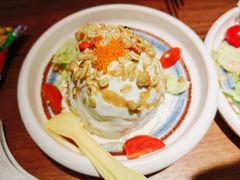 -小川洋风料理(大悦城店)