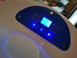 点击看大图 -弗蕾亚·和月月子调理院(东湖店)