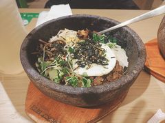 -西塔老太太拌饭(城市集市龙之梦店)