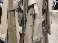 -ZARA(沈阳大悦城店)