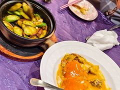 -惠食佳·朱雀(东方商厦店)