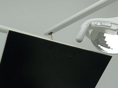 -极简口腔(总院)