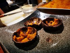 -千代武日本料理(哈西店)
