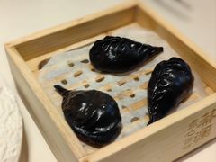 -蔡澜点心·粤菜(嘉里中心店)