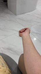 -郡艺医疗美容·微整·眼鼻吸脂