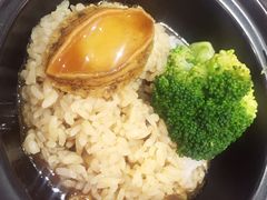 -张家港国贸酒店·餐厅