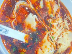 -熙盛源(苏苑街店)