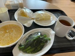 -贝爱时刻月子中心(宝安妇幼店)