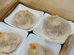 -阿一鲍鱼·20年匠心传承(天河北旗舰店)