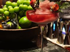 -Mogul Eatery·大亨餐酒馆