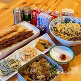 居然让我找到了比我妈做的牛肉面还好吃😋