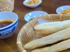 -长安后宰门水盆羊肉(新都心店)