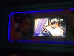 -好乐迪KTV(紫荆广场店)