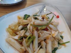 -广州海鲜酒楼(长丰园店)