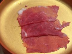 -松野谷·寿喜烧自助(华联顺义金街购物中心店)