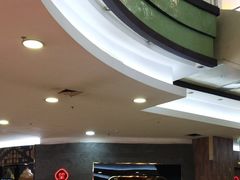 -望湘园·洞庭渔宴(永旺店)