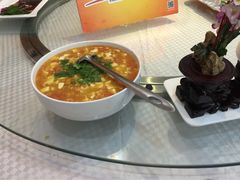 iphone_upload_pic-恒嘉食府(永基广场店)